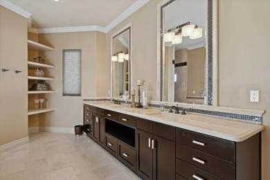 Welcome to the world-famous PGA West, featuring the exclusive on PGA West Private Golf Courses in California - for sale on GolfHomes.com, golf home, golf lot