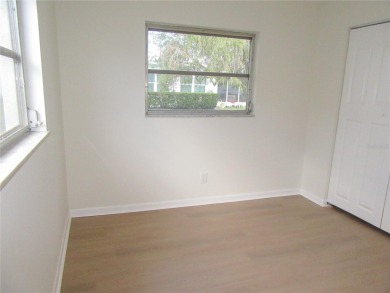 One or more photo(s) has been virtually staged. To help on Mainlands Golf Club in Florida - for sale on GolfHomes.com, golf home, golf lot