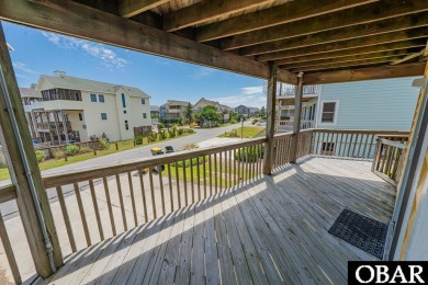Welcome to Endless Sun - A Turn-Key Corolla Retreat! on The Currituck Golf Club in North Carolina - for sale on GolfHomes.com, golf home, golf lot