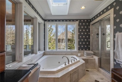 First time on the market in 30+ years! Custom-built and on The Chaska Par 30 Golf Course in Minnesota - for sale on GolfHomes.com, golf home, golf lot