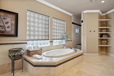 Welcome to the world-famous PGA West, featuring the exclusive on PGA West Private Golf Courses in California - for sale on GolfHomes.com, golf home, golf lot