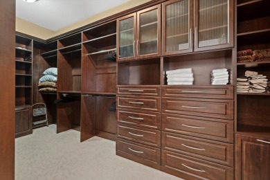 Welcome to the world-famous PGA West, featuring the exclusive on PGA West Private Golf Courses in California - for sale on GolfHomes.com, golf home, golf lot