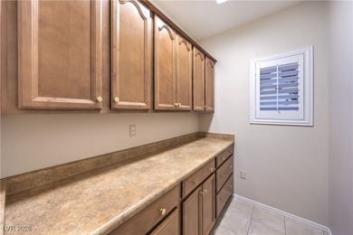 **PREMIER LOT LOCATION*VALLEY & MOUNTAIN VIEWS*WELCOME TO GOLF on Highland Falls Golf Club in Nevada - for sale on GolfHomes.com, golf home, golf lot