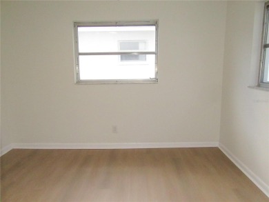 One or more photo(s) has been virtually staged. To help on Mainlands Golf Club in Florida - for sale on GolfHomes.com, golf home, golf lot