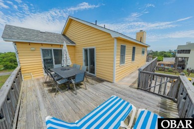 Welcome to Endless Sun - A Turn-Key Corolla Retreat! on The Currituck Golf Club in North Carolina - for sale on GolfHomes.com, golf home, golf lot
