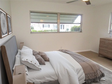 One or more photo(s) has been virtually staged. To help on Mainlands Golf Club in Florida - for sale on GolfHomes.com, golf home, golf lot