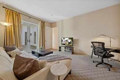 Welcome to the world-famous PGA West, featuring the exclusive on PGA West Private Golf Courses in California - for sale on GolfHomes.com, golf home, golf lot