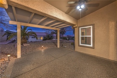 **PREMIER LOT LOCATION*VALLEY & MOUNTAIN VIEWS*WELCOME TO GOLF on Highland Falls Golf Club in Nevada - for sale on GolfHomes.com, golf home, golf lot