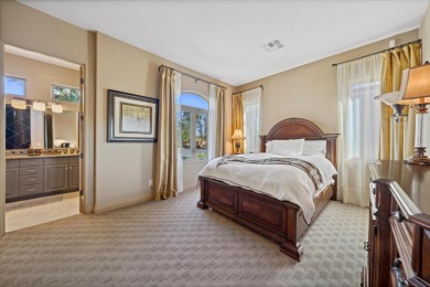 Welcome to the world-famous PGA West, featuring the exclusive on PGA West Private Golf Courses in California - for sale on GolfHomes.com, golf home, golf lot