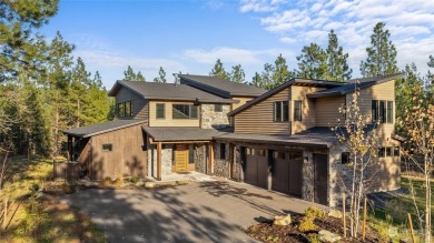 Tucked within the exclusive Tumble Creek community, this on Suncadia Resort in Washington - for sale on GolfHomes.com, golf home, golf lot