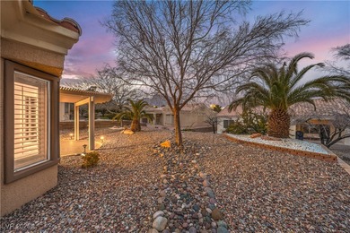 **PREMIER LOT LOCATION*VALLEY & MOUNTAIN VIEWS*WELCOME TO GOLF on Highland Falls Golf Club in Nevada - for sale on GolfHomes.com, golf home, golf lot