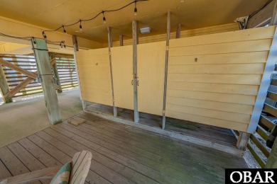 Welcome to Endless Sun - A Turn-Key Corolla Retreat! on The Currituck Golf Club in North Carolina - for sale on GolfHomes.com, golf home, golf lot