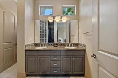 Welcome to the world-famous PGA West, featuring the exclusive on PGA West Private Golf Courses in California - for sale on GolfHomes.com, golf home, golf lot
