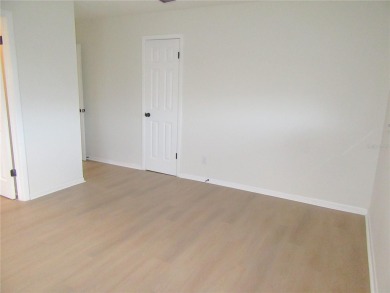 One or more photo(s) has been virtually staged. To help on Mainlands Golf Club in Florida - for sale on GolfHomes.com, golf home, golf lot