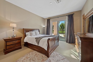Welcome to the world-famous PGA West, featuring the exclusive on PGA West Private Golf Courses in California - for sale on GolfHomes.com, golf home, golf lot