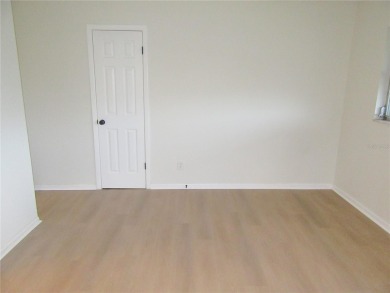 One or more photo(s) has been virtually staged. To help on Mainlands Golf Club in Florida - for sale on GolfHomes.com, golf home, golf lot
