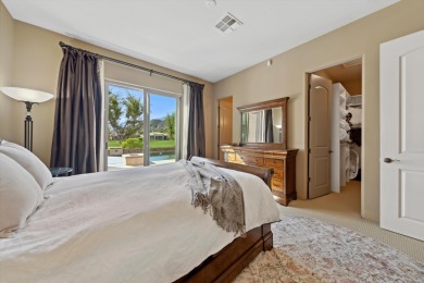 Welcome to the world-famous PGA West, featuring the exclusive on PGA West Private Golf Courses in California - for sale on GolfHomes.com, golf home, golf lot