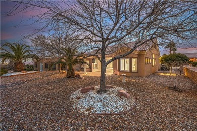 **PREMIER LOT LOCATION*VALLEY & MOUNTAIN VIEWS*WELCOME TO GOLF on Highland Falls Golf Club in Nevada - for sale on GolfHomes.com, golf home, golf lot