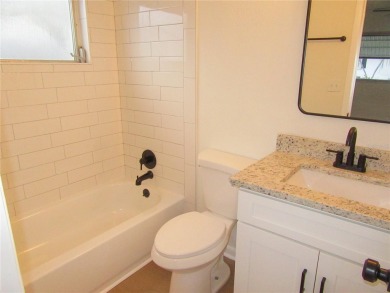 One or more photo(s) has been virtually staged. To help on Mainlands Golf Club in Florida - for sale on GolfHomes.com, golf home, golf lot