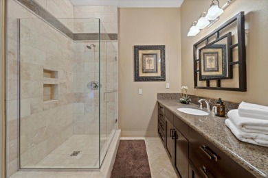 Welcome to the world-famous PGA West, featuring the exclusive on PGA West Private Golf Courses in California - for sale on GolfHomes.com, golf home, golf lot