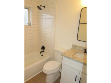 One or more photo(s) has been virtually staged. To help on Mainlands Golf Club in Florida - for sale on GolfHomes.com, golf home, golf lot