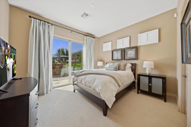 Welcome to the world-famous PGA West, featuring the exclusive on PGA West Private Golf Courses in California - for sale on GolfHomes.com, golf home, golf lot