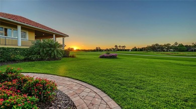 Set on a serene cul-de-sac within the prestigious Laurel Oak on Laurel Oak Country Club in Florida - for sale on GolfHomes.com, golf home, golf lot