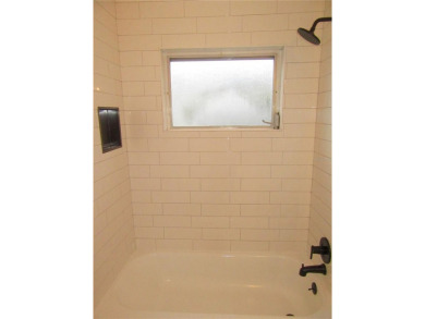 One or more photo(s) has been virtually staged. To help on Mainlands Golf Club in Florida - for sale on GolfHomes.com, golf home, golf lot