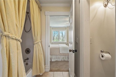 First time on the market in 30+ years! Custom-built and on The Chaska Par 30 Golf Course in Minnesota - for sale on GolfHomes.com, golf home, golf lot