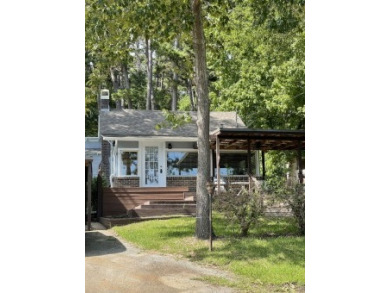 East Texas Piney Wood Paradise SOLD for sale on GolfHomes.com