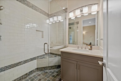 Welcome to the world-famous PGA West, featuring the exclusive on PGA West Private Golf Courses in California - for sale on GolfHomes.com, golf home, golf lot