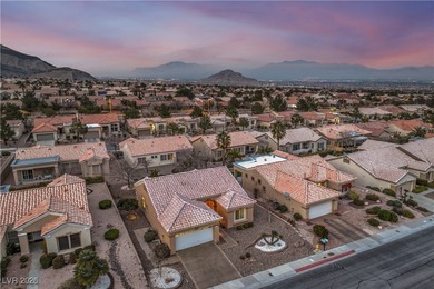 **PREMIER LOT LOCATION*VALLEY & MOUNTAIN VIEWS*WELCOME TO GOLF on Highland Falls Golf Club in Nevada - for sale on GolfHomes.com, golf home, golf lot