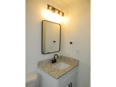 One or more photo(s) has been virtually staged. To help on Mainlands Golf Club in Florida - for sale on GolfHomes.com, golf home, golf lot