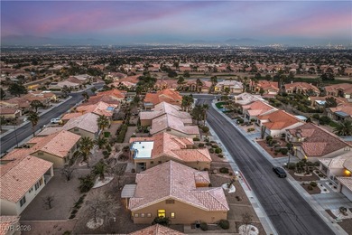 **PREMIER LOT LOCATION*VALLEY & MOUNTAIN VIEWS*WELCOME TO GOLF on Highland Falls Golf Club in Nevada - for sale on GolfHomes.com, golf home, golf lot