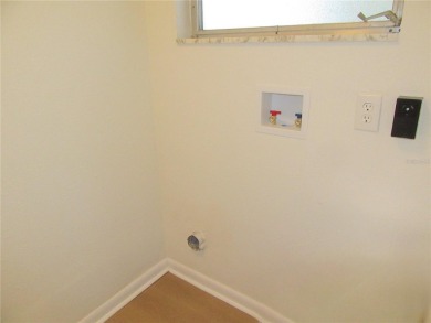 One or more photo(s) has been virtually staged. To help on Mainlands Golf Club in Florida - for sale on GolfHomes.com, golf home, golf lot