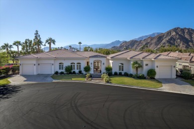 Welcome to the world-famous PGA West, featuring the exclusive on PGA West Private Golf Courses in California - for sale on GolfHomes.com, golf home, golf lot