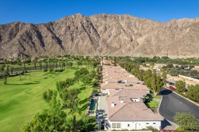 Welcome to the world-famous PGA West, featuring the exclusive on PGA West Private Golf Courses in California - for sale on GolfHomes.com, golf home, golf lot