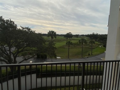 This is your chance to skip the 6 year waitlist to join on Belleair Country Club in Florida - for sale on GolfHomes.com, golf home, golf lot
