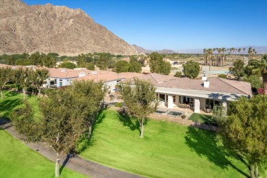 Welcome to the world-famous PGA West, featuring the exclusive on PGA West Private Golf Courses in California - for sale on GolfHomes.com, golf home, golf lot
