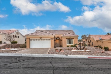 **PREMIER LOT LOCATION*VALLEY & MOUNTAIN VIEWS*WELCOME TO GOLF on Highland Falls Golf Club in Nevada - for sale on GolfHomes.com, golf home, golf lot