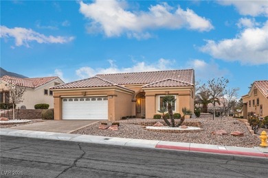 **PREMIER LOT LOCATION*VALLEY & MOUNTAIN VIEWS*WELCOME TO GOLF on Highland Falls Golf Club in Nevada - for sale on GolfHomes.com, golf home, golf lot