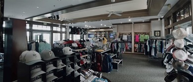 Set on a serene cul-de-sac within the prestigious Laurel Oak on Laurel Oak Country Club in Florida - for sale on GolfHomes.com, golf home, golf lot