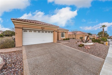 **PREMIER LOT LOCATION*VALLEY & MOUNTAIN VIEWS*WELCOME TO GOLF on Highland Falls Golf Club in Nevada - for sale on GolfHomes.com, golf home, golf lot