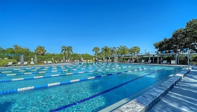 Set on a serene cul-de-sac within the prestigious Laurel Oak on Laurel Oak Country Club in Florida - for sale on GolfHomes.com, golf home, golf lot