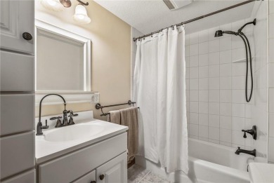 First time on the market in 30+ years! Custom-built and on The Chaska Par 30 Golf Course in Minnesota - for sale on GolfHomes.com, golf home, golf lot