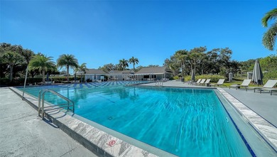 Set on a serene cul-de-sac within the prestigious Laurel Oak on Laurel Oak Country Club in Florida - for sale on GolfHomes.com, golf home, golf lot