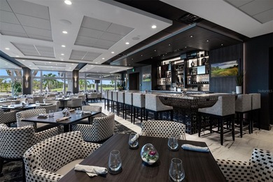 Set on a serene cul-de-sac within the prestigious Laurel Oak on Laurel Oak Country Club in Florida - for sale on GolfHomes.com, golf home, golf lot