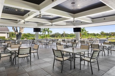 Set on a serene cul-de-sac within the prestigious Laurel Oak on Laurel Oak Country Club in Florida - for sale on GolfHomes.com, golf home, golf lot