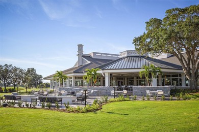 Set on a serene cul-de-sac within the prestigious Laurel Oak on Laurel Oak Country Club in Florida - for sale on GolfHomes.com, golf home, golf lot