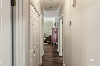 GOLF COURSE LIVING WITH STYLE & SPACE! Welcome to this stunning on Glenlakes Golf Club in Alabama - for sale on GolfHomes.com, golf home, golf lot